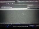 17628134228665675391900462432092.webp