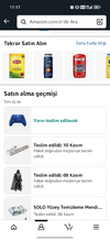 Screenshot_20251111_111742_com_amazon_mShop_android_shopping_MainActivity.webp