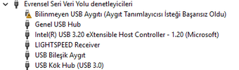 Ekran görüntüsü 2025-11-11 133557.webp