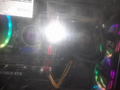 577375083_1373767557636678_6110242620913971503_n.webp