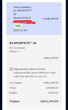 Screenshot_20251111_195018_Chrome.webp