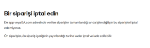 EA_iptal.webp