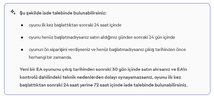 EA_iptal-2.webp