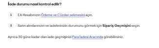 EA_iptal-3.webp