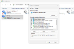 wifi3.webp