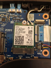 wifi7.webp