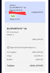 Screenshot_20251111_211102_Chrome.webp