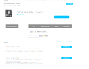bios icin.webp