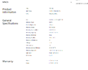 RAM Screen.webp