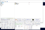 bellek a-die.webp