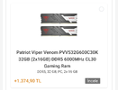Screenshot_20251112_105055_Chrome.webp