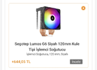 Screenshot_20251112_105128_Chrome.webp