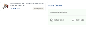 Screenshot 2025-11-12 at 15-31-29  - Vatan Bilgisayar.webp