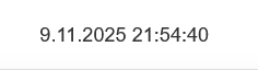 Screenshot 2025-11-12 at 15-36-42 .webp