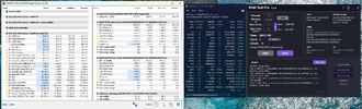 ramtest1.webp