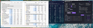 cl26 vdd1.65.webp