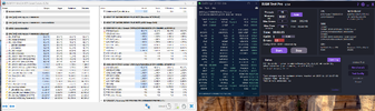 1-2-0 patladi.webp