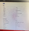 WhatsApp Görsel 2025-11-12 saat 20.40.44_f0941079.webp