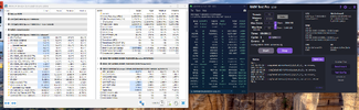 1-2-1 ram.webp