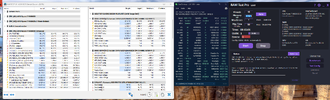 ram33.webp