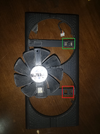 fan.webp