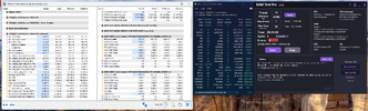 3333.webp