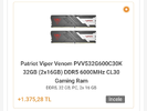 Screenshot_20251113_011919_Chrome.webp