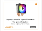 Screenshot_20251113_011951_Chrome.webp