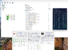 son durum.webp