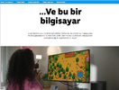 Ekran görüntüsü 2025-11-13 104201.webp