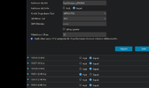 zte.webp