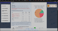 PSU Hesaplayıcısı – SONUÇ ve diğer 17 sayfa - Profil 1 - Microsoft​ Edge 13.11.2025 19_19_02.webp