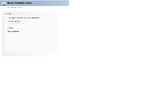 nvsia.webp