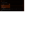 nitr.webp
