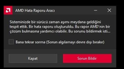1763052476723.webp