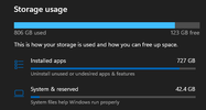 Screenshot 2025-11-13 203147.webp