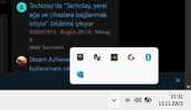 Ekran görüntüsü 2025-11-13 213155.webp