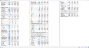 systemhw.webp