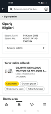 Screenshot_2025-11-14-00-34-31-39_b5f6883d2c20a96c53babc0b4ac88108.webp