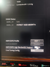 17630715587342931578658695156991.webp
