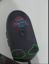 Screenshot_295.webp