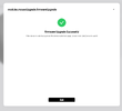Screenshot 2025-11-14 114841.webp