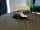 IMG_20251114_125328_580.webp