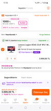 Screenshot_20251114_135650_Hepsiburada.webp