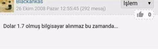 images (1).webp