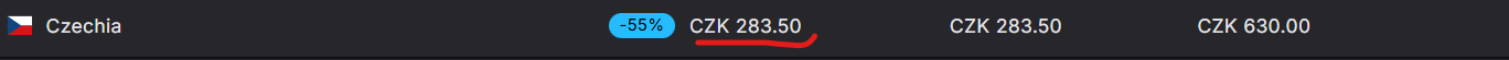 ADSADASJHDKAJSKDASD.webp