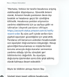 Screenshot_296.webp