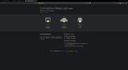 1763134528747.webp