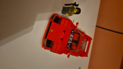 IMG-20251114-WA0002.webp