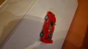 IMG-20251114-WA0000.webp